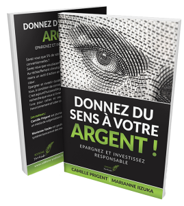Donnez du sens à votre argent !