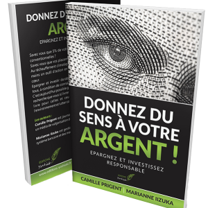 Donnez du sens à votre argent !