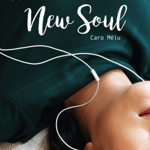 New Soul livre ado fille